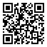 https://www.kingsmannews.com/read-2856.html