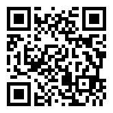 https://www.kingsmannews.com/read-2857.html