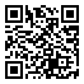 https://www.kingsmannews.com/read-2858.html