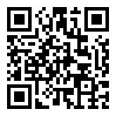 https://www.kingsmannews.com/read-2859.html