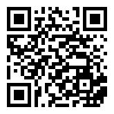 https://www.kingsmannews.com/read-286.html