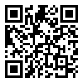 https://www.kingsmannews.com/read-2860.html