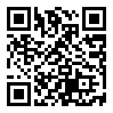 https://www.kingsmannews.com/read-2861.html