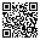 https://www.kingsmannews.com/read-2862.html