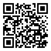 https://www.kingsmannews.com/read-2863.html