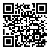 https://www.kingsmannews.com/read-2864.html