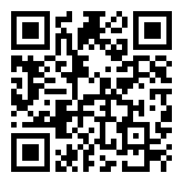 https://www.kingsmannews.com/read-2865.html