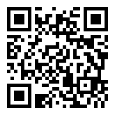 https://www.kingsmannews.com/read-2866.html