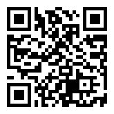 https://www.kingsmannews.com/read-2867.html