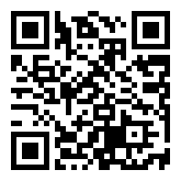 https://www.kingsmannews.com/read-2868.html