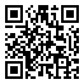 https://www.kingsmannews.com/read-2869.html