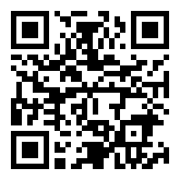https://www.kingsmannews.com/read-287.html