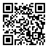 https://www.kingsmannews.com/read-2870.html