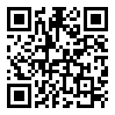 https://www.kingsmannews.com/read-2871.html