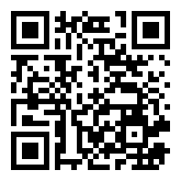 https://www.kingsmannews.com/read-2872.html