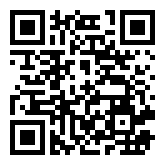https://www.kingsmannews.com/read-2873.html