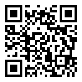 https://www.kingsmannews.com/read-2875.html