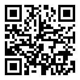 https://www.kingsmannews.com/read-2876.html