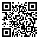 https://www.kingsmannews.com/read-2878.html