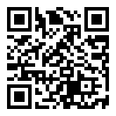 https://www.kingsmannews.com/read-2879.html