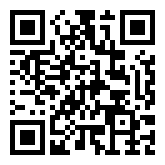 https://www.kingsmannews.com/read-2881.html