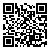 https://www.kingsmannews.com/read-2883.html