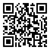 https://www.kingsmannews.com/read-2884.html