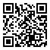 https://www.kingsmannews.com/read-2885.html