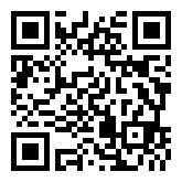 https://www.kingsmannews.com/read-2886.html