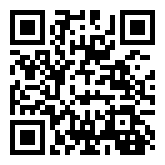 https://www.kingsmannews.com/read-2887.html