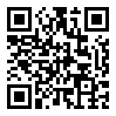https://www.kingsmannews.com/read-2888.html