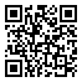 https://www.kingsmannews.com/read-2889.html