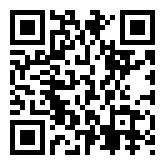 https://www.kingsmannews.com/read-289.html