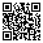 https://www.kingsmannews.com/read-2890.html