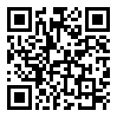 https://www.kingsmannews.com/read-2891.html