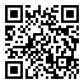 https://www.kingsmannews.com/read-2892.html