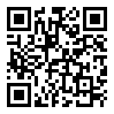 https://www.kingsmannews.com/read-2894.html