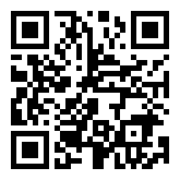 https://www.kingsmannews.com/read-2896.html