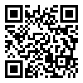 https://www.kingsmannews.com/read-2897.html
