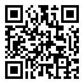 https://www.kingsmannews.com/read-2898.html