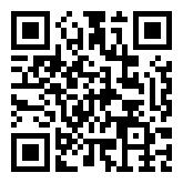https://www.kingsmannews.com/read-2899.html