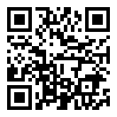 https://www.kingsmannews.com/read-29.html