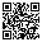https://www.kingsmannews.com/read-290.html