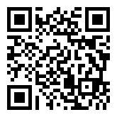 https://www.kingsmannews.com/read-2900.html