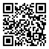 https://www.kingsmannews.com/read-2901.html