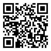 https://www.kingsmannews.com/read-2902.html