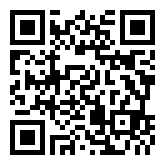 https://www.kingsmannews.com/read-2903.html
