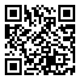 https://www.kingsmannews.com/read-2904.html