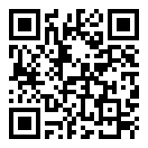 https://www.kingsmannews.com/read-2905.html