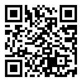 https://www.kingsmannews.com/read-2906.html